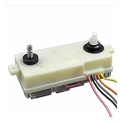 DecTer 5-line 15 Minutes Compatible for Panasonic