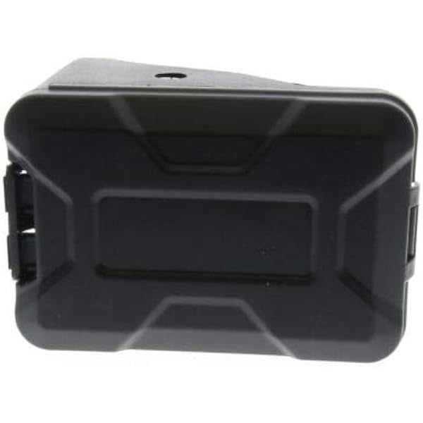 Drrsparts OEM Ryobi Air Filter for RY802900 2900psi Pressure Washer