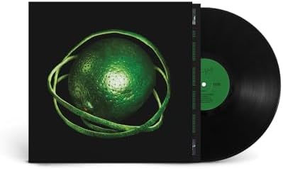 Big Thief - Double Infinity - Amazon.com Music