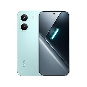 Xiaomi POCO X8 Pro 8GB+256GB 日本語版 Dimensity 8500-Ultra 6500mAh大容量バッテリー