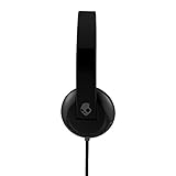 Skullcandy S5URHT-456
