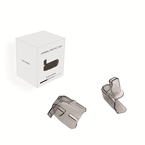 Gimbal Guard Dji Spark Lens Protector Gimbal Cover For Mini Pro