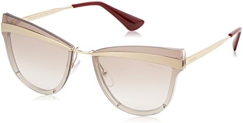 best price prada sunglasses