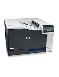 Hewlett Packard refurbish Color LaserJet CP5225dn Impresora láser (ce712 a)