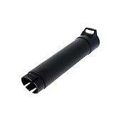 Black & Decker 90519931 Blow Tube Assembly