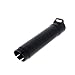Black & Decker 90519931 Blow Tube Assembly
