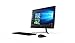 Lenovo Ideacentre AIO 510 23