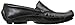 Rockport Men's Luxury Cruise Center Stitch Slip-On Loafer