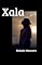 Livro XALA