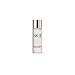 SK_ll Facial Treatment Clear Lotion 30 ml without box, from Japan, sk2 by For mom SHOP