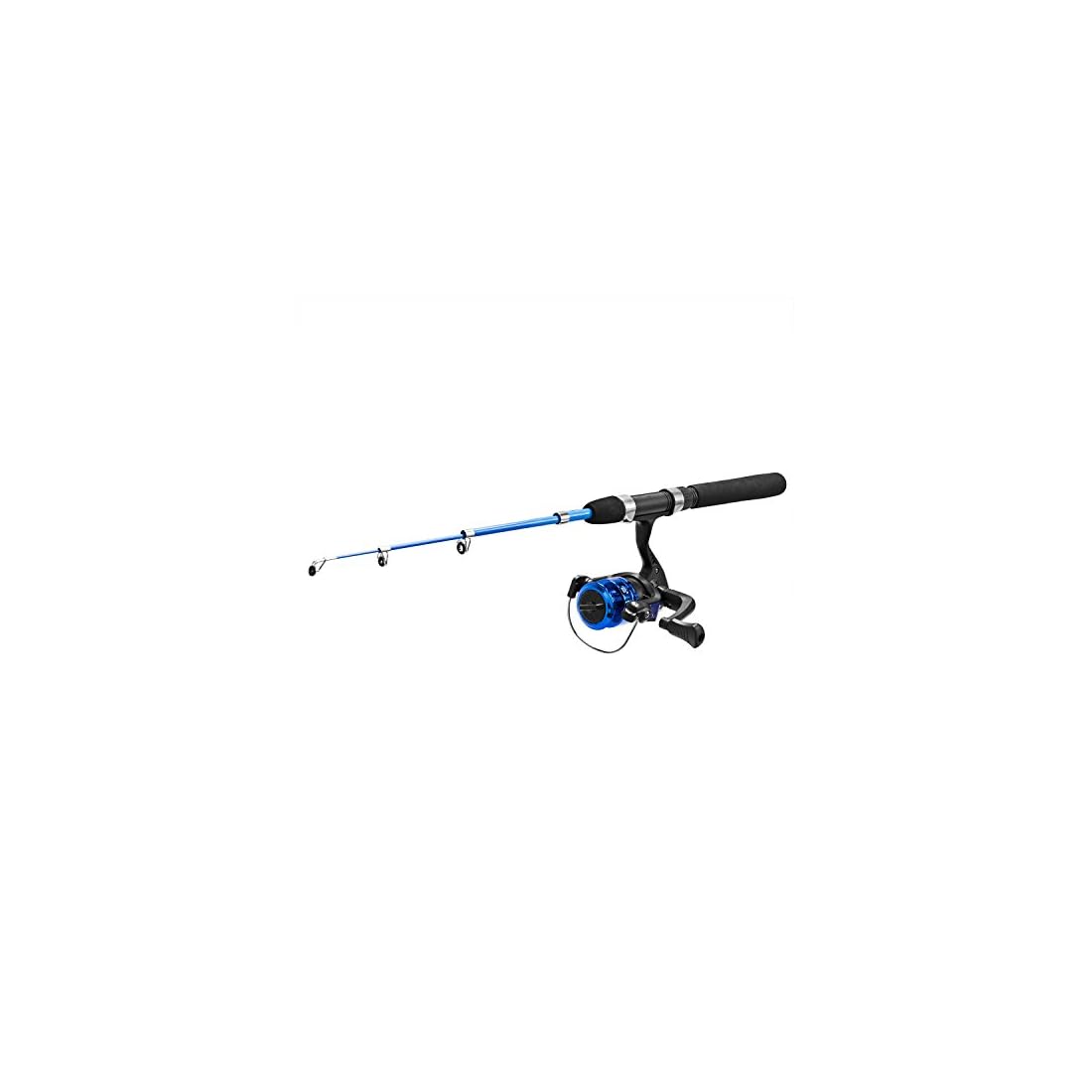 Kids Fishing Rod and Reel Combos LakeHouseLifer