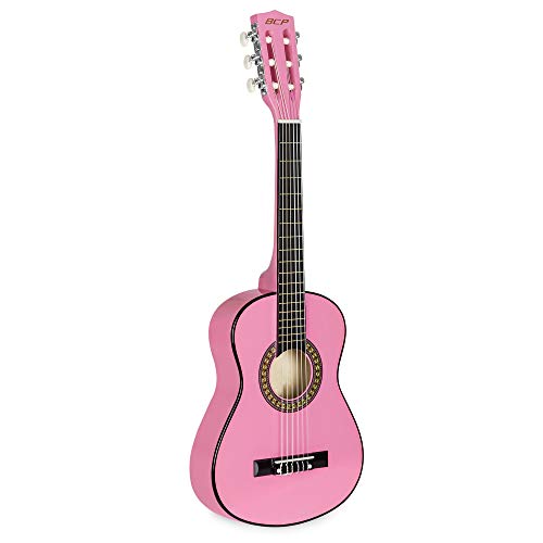 3 Best+Choice+Products+Classical+Beginners