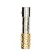 ATTI Tachyonized Energy Products Tachyon Mini-V Pendant - Outstanding for Direct EMF Protection (Mini-V Pendant - Gold)