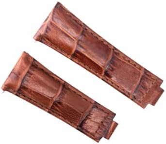 Amazon.com: Ewatchparts Daytona Watch Crown Pusher Compatible With