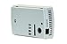 Nexia Z-Wave Doorbell Sensor, DB100Z