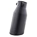 DC Sports EX-1012B Black Muffler Tipthumb 2