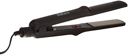 CERALISS PRO STYLER placha pelo