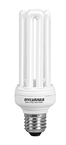 SYLVANIA 35129 Bulbs, White