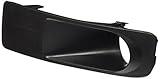 Depo 330-2508L-UD Ford Left Hand Side Fog Lamp Cover