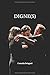 Digne(s) (French Edition) by 