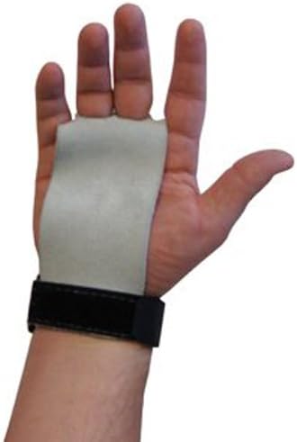CrossFit Grips (Small)