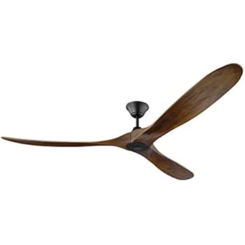 Best Outdoor Ceiling Fans In 2020 For Patio Pergola Porch Or Gazebo