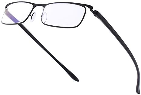 reading glasses 1.25 mens