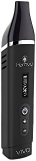 Herbva Viva Vaporizer