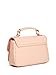 GUESS Factory Women's Annalisa Top Handle Crossbody