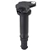 Diften 610-50103-X01 - Direct Ignition Coil for Hyundai Kia Accent Rio Rio5 vehicles
