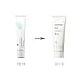 Innisfree bija cica balm 80ml