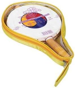 korean traditional toys