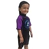 NEOcean-Kids-Wetsuit-Shorty-25-mm-w-UV-Protection NEOcean-Kids-Wetsuit-Shorty-25-mm-w-UV-Protection