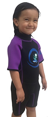 NEOcean-Kids-Wetsuit-Shorty-25-mm-w-UV-Protection NEOcean-Kids-Wetsuit-Shorty-25-mm-w-UV-Protection