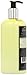 Greenscape Organic COCOA BUTTER Natural Deeply Moisturising Hand & Body Lotion 500ml