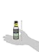 CRYSTAL ROCK Mineral Deodorant Body Spray for Men - Unscented (4 fl oz)