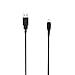 Libest Mini USB Cable Data Transfer Charge Lead for GoPro Hero 4 3+ 3 Camera to Laptop PC