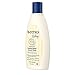 Aveeno Baby Soothing Relief Creamy Wash with Natural Oatmeal for Dry, Sensitive Skin, 12 fl. oz