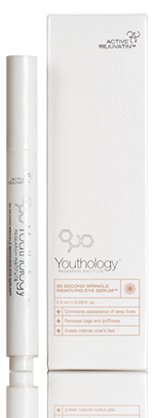 tea tree facial soap