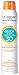 L'oreal Paris Advanced Suncare Sunscreen SPF 30 Quick Dry Sheer Finish Spray, 4.5oz (Pack of 2)