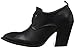 John Fluevog Women's Room 489 Oxford