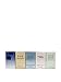 Giorgio Armani Variety 5 Piece Mini Gift Set for Women