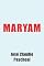 Livro MARYAM