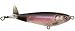 River2Sea WPL110/09 Whopper Plopper, 4 3/8 Inch 3/4 Oz, 09 Perch