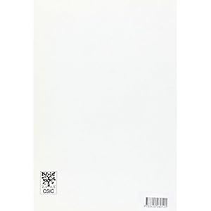 Experiencia, cuerpo y conocimiento (Spanish Edition)