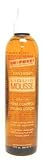 Fantasia Liquid Mousse Firm Style Lotion 8 oz. + 4 oz. Free by Fantasia IC