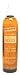 Fantasia Liquid Mousse Firm Style Lotion 8 oz. + 4 oz. Free (3-Pack) with Free Nail File