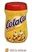 Original Cola Cao Chocolate Drink Mix 3 Pack