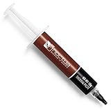 Noctua NT-H1 10g, Pro-Grade Thermal Compound Paste (10g)