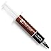Noctua NT-H1 10g, Pro-Grade Thermal Compound Paste (10g)
